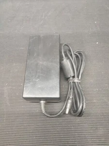 IBM Power Supply PSCV540101 AC Adapter Screen 54W 12V 4,5A 1,8m Used Working - Picture 1 of 17