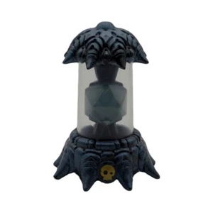 Skylanders Imaginators : Undead Fanged Creation Crystal - Picture 1 of 1