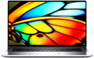 Stunning FHD Display! 11th Gen Dell Laptop, 16GB RAM, 512GB SSD, Windows 11 Pro! - Picture 1 of 15