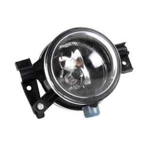 Front Right Bumper Fog Light Lamp H8 fit for Ford Focus 2005-07 3M5115K201AA tp - Picture 1 of 4