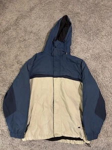 american eagle outfitters winter coat size XXL *Minor Rip needs Sewing* - Picture 1 of 8