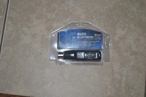 alto bluetooth total bluetooth audio adapter - Afbeelding 1 van 4