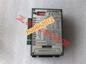 1Pcs Used SH-2H057M Start Shaphon - Picture 1 of 1