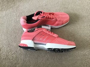Las mejores ofertas en Zapatillas Adidas Clima Cool para Hombres | eBay