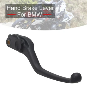 Right Side Brake Lever For BMW R1200R R1250R R NineT  K1600GT R1200GS R1250GS - Picture 1 of 9