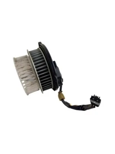 TOYOTA PRIUS NHW20 ventilator Heizungs heater air blower fan Gebläsemotor - Bild 1 von 5