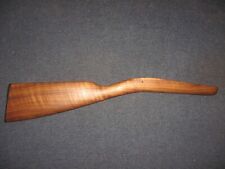 Winchester 1902 Rifle Gun Stock