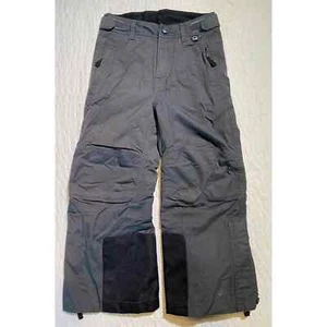REI Boys Snow Pants XXS - Picture 1 of 5