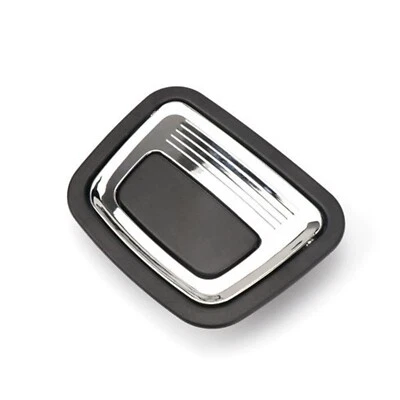 Car Trunk Inside Floor Brab Handle For Mercedes Benz X253 W166 ML GL GLC GLE — 第 1/4 张图片