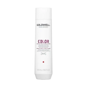 Goldwell dualsenses shampoo COLOR - Picture 1 of 3