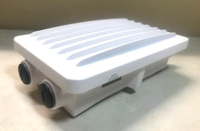 Estação base Proxim Tsunami 800 MP-820-BSU-100-US 100 Mbps MIMO 2x2 - Imagem 1 de 4