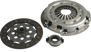 Clutch Kit For NISSAN|X-TRAIL |2.2 Di 4x4|2001/07-2005/10||+ more - Picture 1 of 1