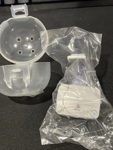 Orologio PSOne. Sigillato. Scheda batteria mai tirata. - Foto 1 di 8