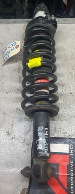 2007-2017 JEEP PATRIOT 07-16 COMPASS Left Strut REAR FWD STRUT OEM Foto 1 de 4