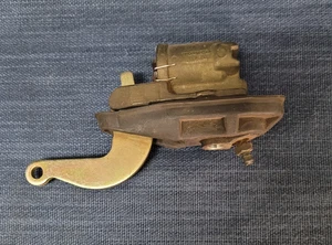 Cilindro de freno trasero DATSUN/NISSAN - Imagen 1 de 5