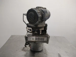 9676154180 BOMBA DIRECCION / 1054796 PARA PEUGEOT 508 ACCESS - Picture 1 of 9