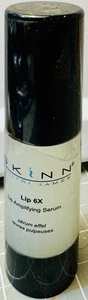 SKINN Cosmetics Lip 6X Classic Amplifying Serum - Picture 1 of 1