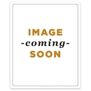 Travis Ölgemälde - Wassermühle auf Leinwand im Rahmen - signiert - Bild 1 von 2