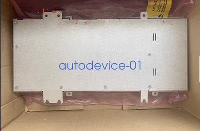 1pc for new DSQC646 EPS 3HAC026271-001 DHL/FedEx - Image 1 of 2