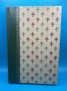 Red Badge of Courage Connecticut Yankee in King Arthurs Court 1953 Twain - Picture 1 of 6