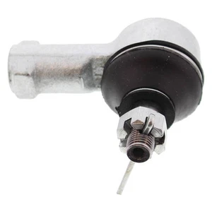 Tie Rod End For Kubota BX1500D BX1800D BX1830D BX1850D BX1860 K2561-01650 - Picture 1 of 2