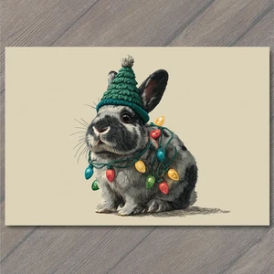 Art Print - Picture 1 of 1