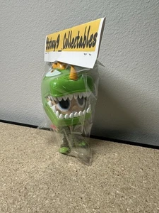 Fortnite Rex Funko - Picture 1 of 3