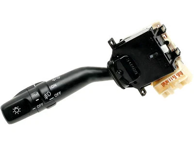 Interruptor de luz antiniebla para Toyota Celica 1996-1999 SMP 79958BZCV 2000 1997 1998 Foto 1 de 2