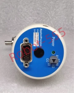 53-710150-000 1PCS USED Applied Precision 53-710150-000 Flow point valve - Picture 1 of 3