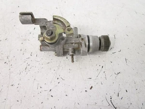 2001-2003 ETON Viper Polaris Scrambler 50 Oil Pump 0450817 - Picture 1 of 4