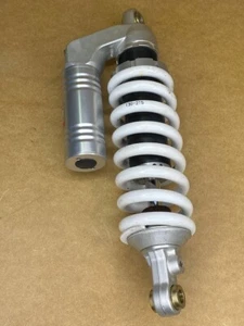 ktm 950 SM Supermoto 15187B03 Monoshock wp SHOCK ABSORBER - Bild 1 von 7