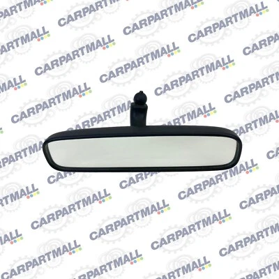 Espejo retrovisor interior 05-10 Honda Odyssey 05-16 Honda CR-V E4022197 OEM Foto 1 de 4