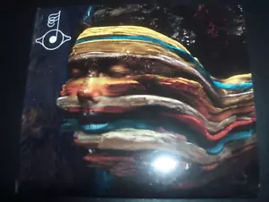 Björk – Bastards Digipak CD - Picture 1 of 2