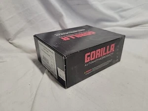 Gorilla Automotive K6CES-12150GR 6Lug 12-1.50 Et Spline WIK Pass Gor - Picture 1 of 5