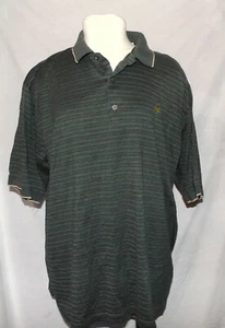 Augusta National Golf Shop Slazenger Shirt XL EUC Vintage - Bild 1 von 9