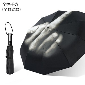 Paraguas de niña | Compra online en