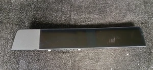 HYUNDAI KONA Speedometer Instrument Cluster w/navigation 940M3BE500 2024 16K - Picture 1 of 17