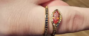 fragrant jewels cleopatra size 7 - Picture 1 of 3