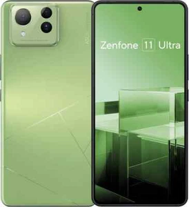 ASUS Zenfone 11 Ultra Unlocked Android Phone US Version 12GB+256GB 6.78” FHD+ - Picture 1 of 1