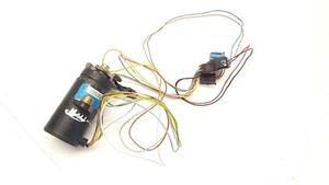 VOLKSWAGEN CARAVELLE T4 2.5TDI 75KW GASPEDALSTELLUNGSSENSOR 7D0723727 - Bild 1 von 10