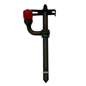 Stanadyne Fuel Injector Fits John Deere Diesel Engine 27333 (AR89564; AR78634) - Picture 1 of 6