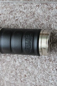 Yaesu Atas 120A - Zdjęcie 1 z 3