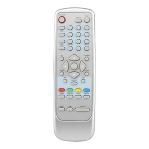 For AOC TV 98TR7SW-7NT-F Replacement Remote Control - Picture 1 of 2
