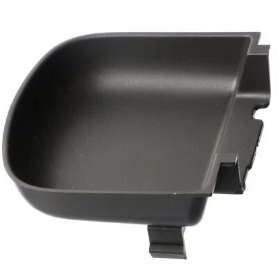 OEM Nissan 2005-2021 Frontier Pathfinder puerta interior izquierda embellecedor 80683-EA702 NUEVO Foto 1 de 4