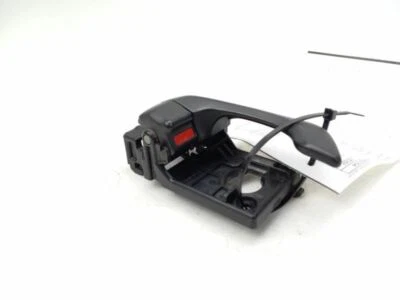 Manija de puerta interior delantera derecha Kia Optima 2006-2010 Foto 1 de 4