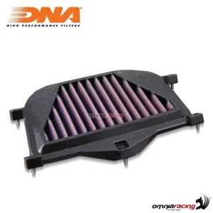 Cotton filter DNA for Yamaha R6 2006>2007 - Imagen 1 de 6