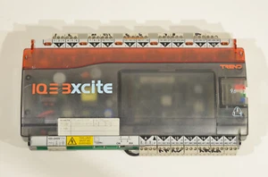 Trend IQ 3xcite IQ3XCITE/96/100-240BMS Controller - Foto 1 di 8