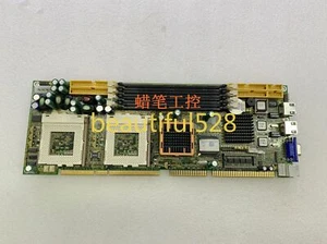 1PC NEW HICORE-i6321 REV 1.0 (by Fedex or DHL ) - Picture 1 of 1