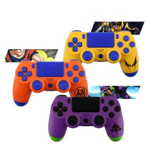 ps4 case mods for sale ps4 case mods for sale