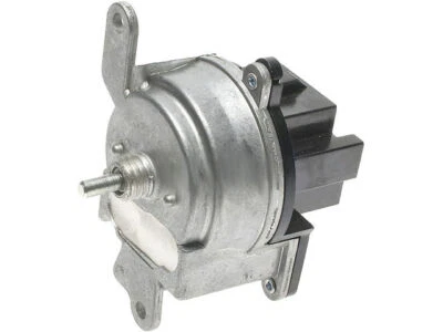 Interruptor de faros para Ford Thunderbird 1994-1997 SMP 26898GN 1996 1995 Foto 1 de 2